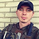 Андрей, 31 год