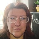 Екатерина, 44 года