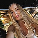 Ксения, 28 лет