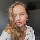 Ксения, 28 лет