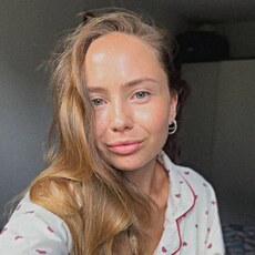 Фотография девушки Ксения, 28 лет из г. Каргополь