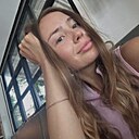 Ксения, 28 лет