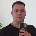 Вова, 35 лет