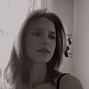 Виктория, 22 года