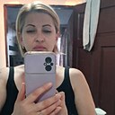 Ирина, 45 лет