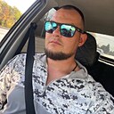 Vasilij, 28 лет