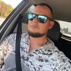 Фотография мужчины Vasilij, 28 лет из г. Самара