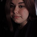 Эвелина, 21 год