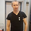Иван, 34 года