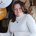 Оксана, 42 года