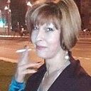 Елена, 46 лет