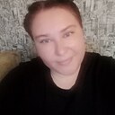 Лидия, 42 года