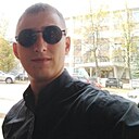 Артём, 28 лет