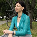 Татьяна, 42 года