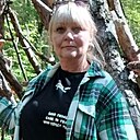 Ирина, 49 лет