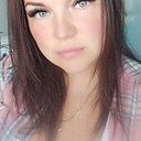 Анастасия, 39 лет