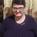 Жанна, 55 лет