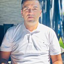 Толик, 50 лет