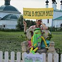 Владимир, 54 года