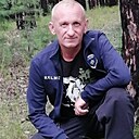 Сергей, 49 лет