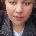 Аня, 38 лет