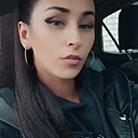 Анна, 35 лет