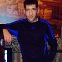 Алексей, 37 лет