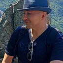 Андрей, 44 года