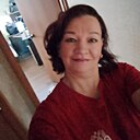 Татьяна, 49 лет