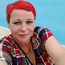 Татьяна, 52 года