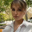 Евгения, 35 лет