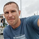Russ, 40 лет