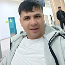 Сайд, 37 лет