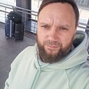 Александр, 39 лет