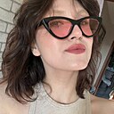 Мальвина, 22 года