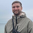 Александр, 28 лет
