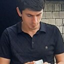 Риз, 30 лет