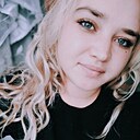 Анютка, 26 лет