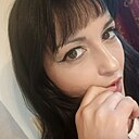 Лилу, 35 лет
