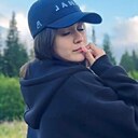 Оля, 19 лет