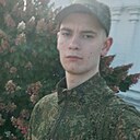 Дмитрий, 24 года