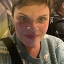 Елена, 55 лет