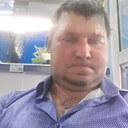 Руслан, 39 лет