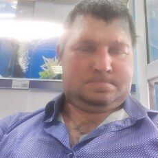 Фотография мужчины Руслан, 39 лет из г. Зеленокумск