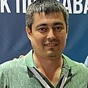 Евгений, 36 лет