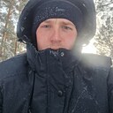 Сергей, 27 лет