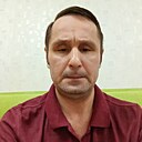 Владимр, 46 лет