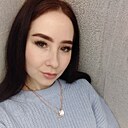 Катя, 28 лет
