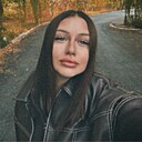 Ксения, 25 лет