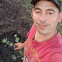 Андрей, 34 года